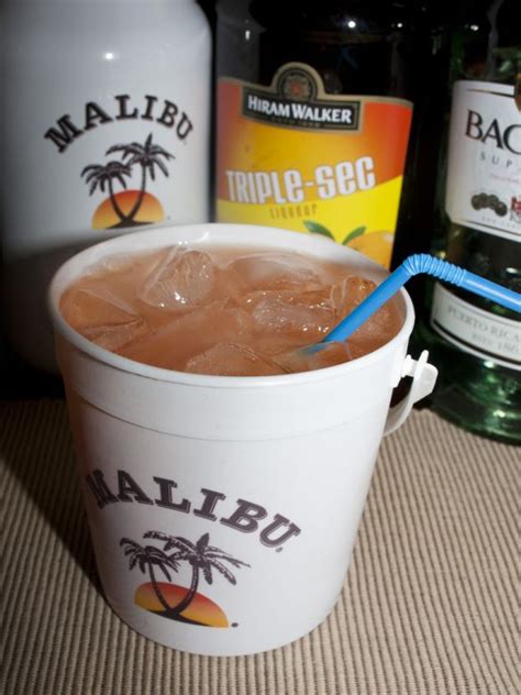 Rum bucket. Things To Know About Rum bucket. 